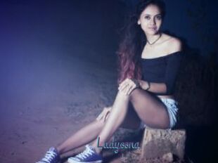 Ladyoona
