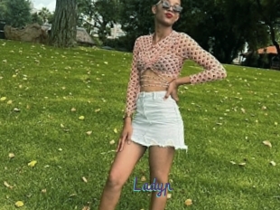 Ladyp