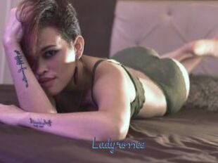 Ladyrossee