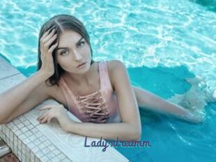 Ladysdreamm