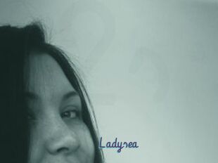 Ladysea