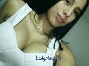 Ladyslave4u