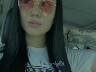 Ladyxshelbi