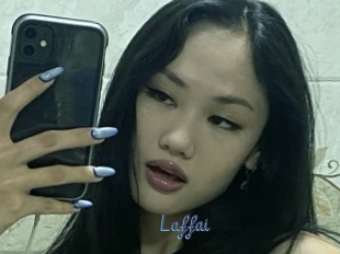Laffai