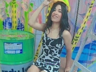 Lai22