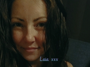 Laia_xxx