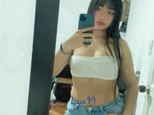 Laia19