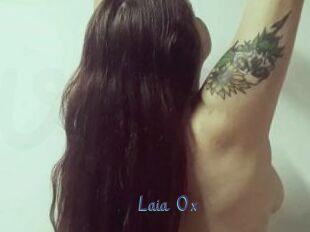 Laia_0x
