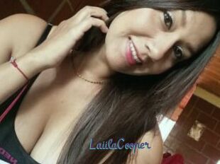 LaiilaCooper