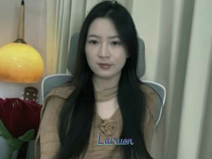 Lairuon
