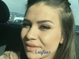 Laiylaax