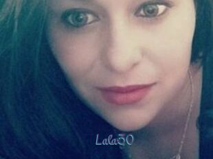 Lala30
