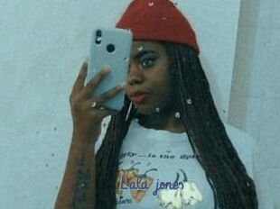 Lala_jones