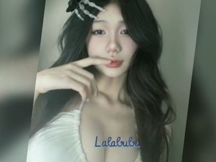 Lalabubu