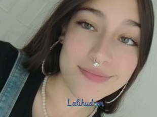 Lalihudson