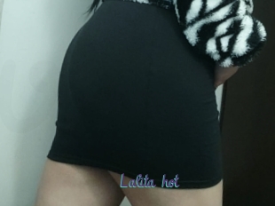 Lalita_hot