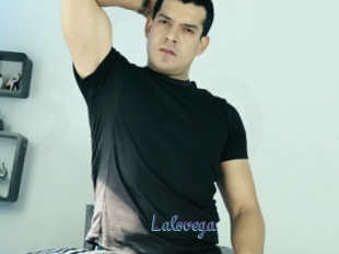 Lalovega