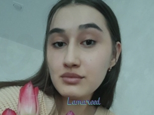 Lamareed