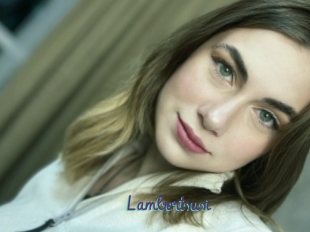 Lambertsusi