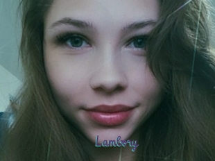 Lambory