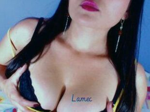 Lamec
