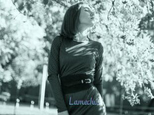 Lamechu