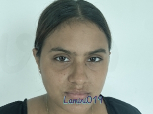 Lamini019