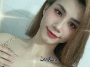 Lamlucie
