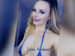 Lana_backwards
