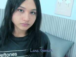 Lana_boomer