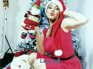 Lana_king