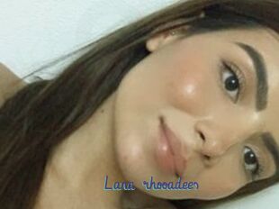 Lana_rhooadees