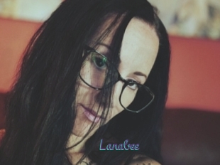 Lanabee