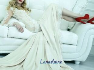 Lanaelaine