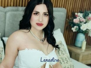 Lanaelise