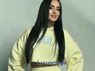 Lanaeverwood