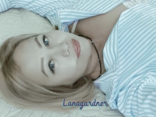 Lanagardner