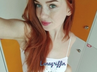 Lanagriffin