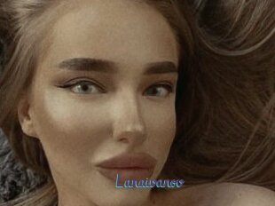 Lanaivanov