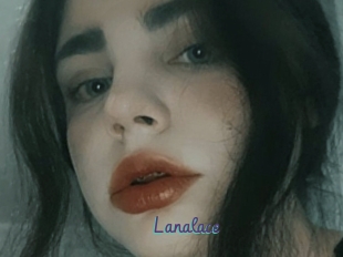 Lanalace