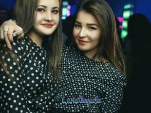 Lanaltequila