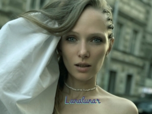 Lanalunar