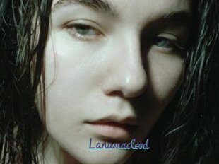 Lanamacleod