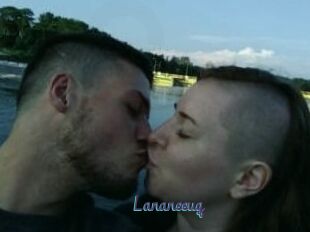 Lananeeuq