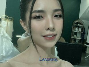 Lananesa