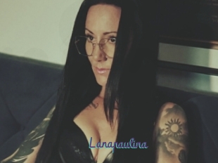 Lanapaulina