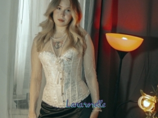 Lanaroselle