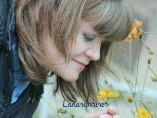 Lanasunrises