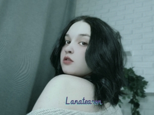 Lanateason