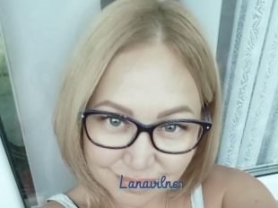 Lanavilnes